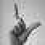 image of sign_language