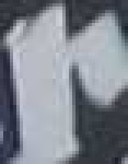 image of char