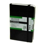 image of office_equipment