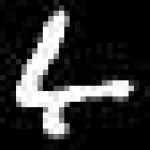 image of amharic