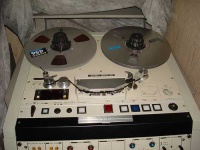 image of tape_player #21