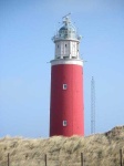 image of beacon