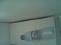 image of bottle_50cl