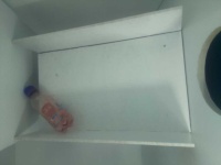 image of bottle_25cl
