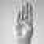 image of sign_language