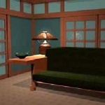 image of indoor