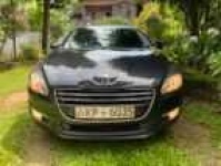 image of vehicle