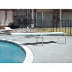 image of diving_board