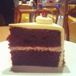 image of food