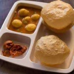 image of food