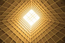 image of texture