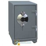 image of safe