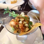 image of food