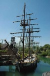 image of pirate_ship #868