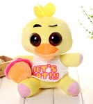 image of teddy_bear