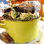 image of food