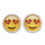 image of smiley_face