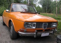 image of convertible_car