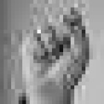 image of sign_language