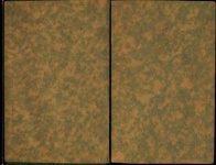 image of texture
