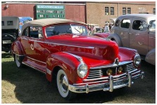image of convertible_car
