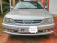 image of vehicle