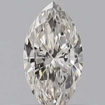 image of diamonds