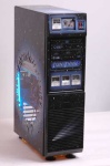 image of desktop_computer