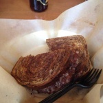 image of food