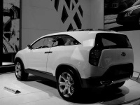 image of beach_wagon_car