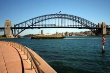image of steel_arch_bridge