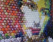 image of drinks