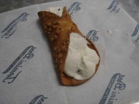 image of food