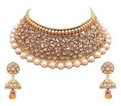 image of jewellery