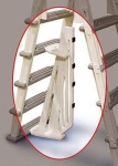 image of ladder #30