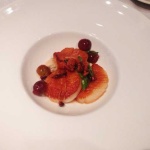 image of scallops #11