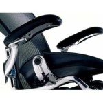 image of office_equipment
