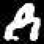 image of amharic