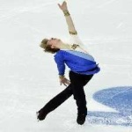 image of sport