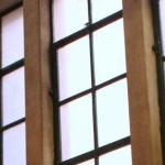 image of material