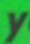 image of char