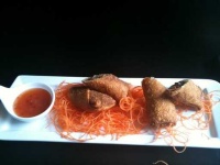image of food