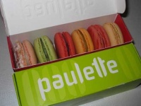 image of food