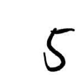 image of math_symbols