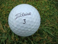image of golf_ball