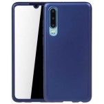 image of mobile_phones_back_side