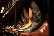 image of cowboy_boot