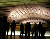 image of indoor