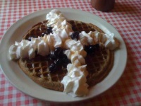 image of food