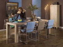 image of dining_table